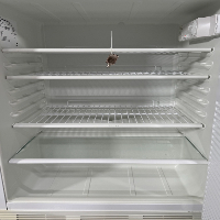 Fisher Scientific Undercounter Refrigerator image 2